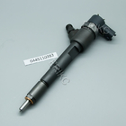 ERIKC bosch spare parts injection 0445110383 diesel inyector 0445 110 383 fuel injector 0 445 110 383 for Chao Chai