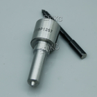 ERIKC original Bosch spray DLLA 118 P 1357 diesel injection nozzle DLLA 118P1357 ( 0 433 171 843 ) for 0445120029