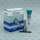 ERIKC original Bosch spray DLLA 118 P 1357 diesel injection nozzle DLLA 118P1357 ( 0 433 171 843 ) for 0445120029
