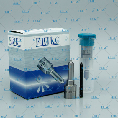 ERIKC original Bosch spray DLLA 118 P 1357 diesel injection nozzle DLLA 118P1357 ( 0 433 171 843 ) for 0445120029