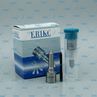 ERIKC DLLA 118P 1691 bosch diesel Ford Cargo nozzle DLLA118P1691 fuel injector dispenser nozzle 0433172037