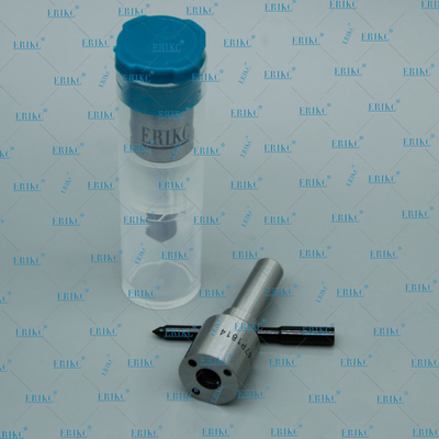 ERIKC DLLA146P1725 ( 0433172059 ) Delong fuel nozzle DLLA 146P1725 oil common rail nozzle for Weichai 0445120129