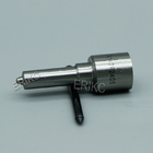 ERIKC DLLA147P 2405 bosch diesel pump parts injector nozzle DLLA 147 P2405 fuel system nozzle DLLA 147P 2405