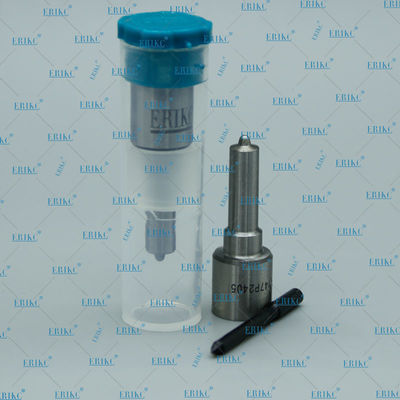 ERIKC DLLA147P 2405 For BOS diesel pump parts injector nozzle DLLA 147 P2405 fuel system nozzle DLLA 147P 2405