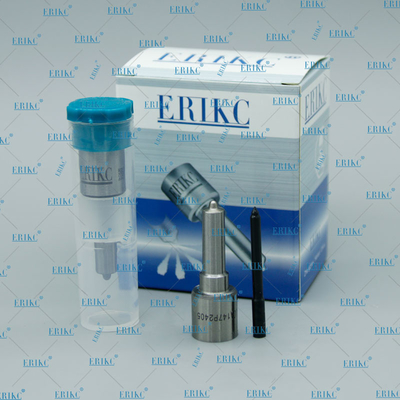 ERIKC DLLA147P 2405 bosch diesel pump parts injector nozzle DLLA 147 P2405 fuel system nozzle DLLA 147P 2405