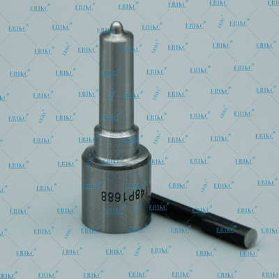 ERIKC DLLA148P1688 bosch fuel injection nozzle DLLA 148P1688 diesel auto dispenser spray for 0445120292