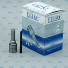 ERIKC DLLA148P1688 bosch fuel injection nozzle DLLA 148P1688 diesel auto dispenser spray for 0445120292