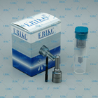 ERIKC DLLA 149P2345 diesel injector nozzle DLLA149 P 2345 , bosch 0 433 172 345 common rail nozzle for  0445120344