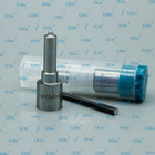 Bosch DLLA149P 2345 diesel fuel injection pump nozzle DLLA 149P 2345 C.Rail spare parts injector nozzle DLLA 149 P2345