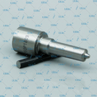 ERIKC DLLA 150 P 1803 bosch injector nozzles 0433172097 diesel injector nozzle DLLA 150P 1803 for 0445110383 ChaoChai