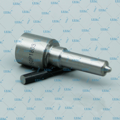 ERIKC DLLA 150 P 1803 bosch injector nozzles 0433172097 diesel injector nozzle DLLA 150P 1803 for 0445110383 ChaoChai