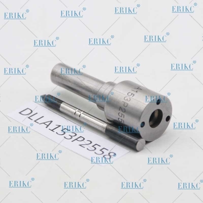 0433172558 Fog Spray Nozzle DLLA153P2558 DLLA 153P2558 Nozzle Fuel Injection DLLA 153 P 2558 for 0445120453 0445120452