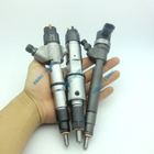 ERIKC Automobile Dong Feng injector 0445120232 for Renault injector 0 445 120 232 injector bosch 0445 120 232