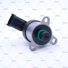 ERIKC Fuel Pump Systems 0928400607 Bosch valve regulator metering valve 9683703780 for 044510102 Citroen Ford PEUGEOT