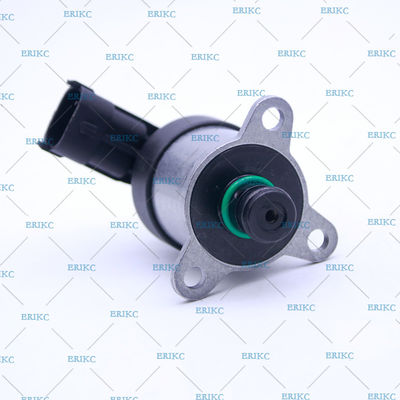 ERIKC Fuel Pump Systems 0928400607 For BOS valve regulator metering valve 9683703780 for 044510102 Citroen Ford PEUGEOT