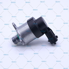 ERIKC Fuel Pump Systems 0928400607 Bosch valve regulator metering valve 9683703780 for 044510102 Citroen Ford PEUGEOT