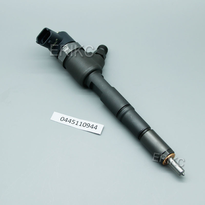 ERIKC 0445110944 Diesel Big Auto Injectors 0445 110 944 Bosch fuel pump dispenser injector 0 445 110 944