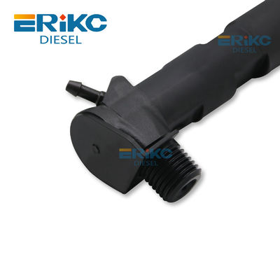 ERIKC Diesel 28264951 28489548 25183186 Diesel Fuel Injector 25195089 4802157 28239766 for CHEVROLET CAPTIVA 2.2 for OPEL ANTARA 2.2 Chevrolet Captiva 2.2CDTI A22DM Z22D1