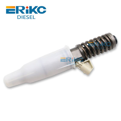 Common Rail Injector BEBE4D08003 BEBE4D24103 BEBE4D16003 BEBE4D24003 Heavy Truck Injector HRE283 85000873 20584347 For Renau/Volv