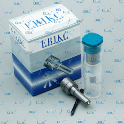 For BOS DLLA150P2493 Common Rail fuel Injector DLLA 150P 2493 original engine pump injector DLLA 150 P2493