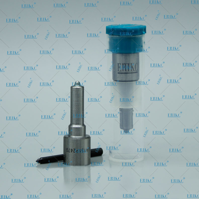 ERIKC DLLA 151 P 2479 Auto Fuel nozzle bosch Injector DLLA 151P2479 common rail spare parts DLLA151P2479