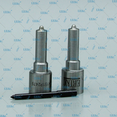 ERIKC DLLA 151 P 2479 Auto Fuel nozzle bosch Injector DLLA 151P2479 common rail spare parts DLLA151P2479