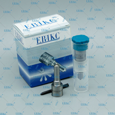 ERIKC DLLA151P2479 bosch Oil Injector unit nozzle DLLA 151P 2479 diesel fuel injectors for sale DLLA 151 P2479