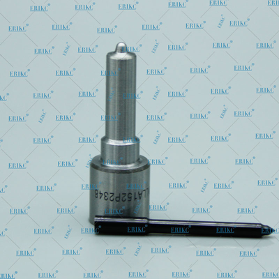 ERIKC DLLA152P2348 bosch fuel pump injector DLLA 152P 2348 common rail injection system DLLA 152 P2348