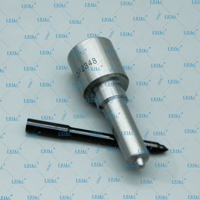 ERIKC DLLA152P2348 bosch fuel pump injector DLLA 152P 2348 common rail injection system DLLA 152 P2348