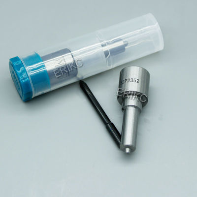 DLLA 152 P 2352 fuel For BOS dispenser inyector DLLA 152P2352 Diesel Auto truck Injectors DLLA152P2352