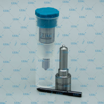 DLLA 152 P 2352 fuel For BOS dispenser inyector DLLA 152P2352 Diesel Auto truck Injectors DLLA152P2352