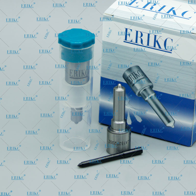DLLA152P2352 bosch heavy truck injector DLLA 152P 2352 diesel nozzle Fuel Injection DLLA 152 P2352