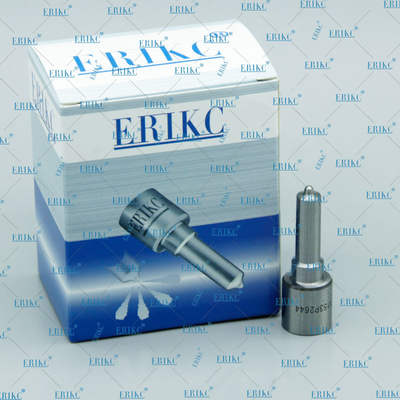 ERIKC DLLA 153 P 2644 bico diesel injector nozzle DLLA 153P2644 bosch spray injection auto engine parts DLLA153P2644