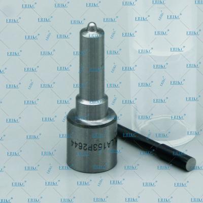 ERIKC DLLA 153 P 2644 bico diesel injector nozzle DLLA 153P2644 bosch spray injection auto engine parts DLLA153P2644