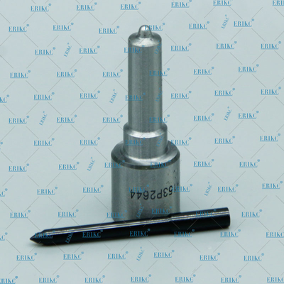 ERIKC DLLA153P2644 fuel bosch injector nozzle assembly DLLA 153P 2644 diesel injection spray parts DLLA 153 P2644