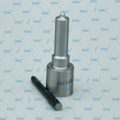 Bosch DLLA155P1771 Oil JET injector nozzle DLLA 155P 1771 common rail injection spray DLLA 155 P1771