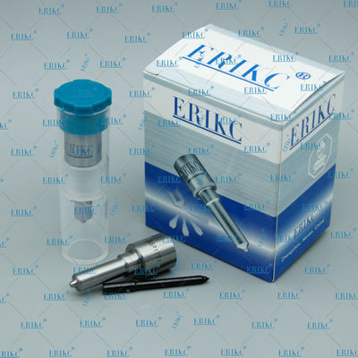 DLLA 155 P 1771 original For BOS injector parts DLLA 155P1771 fuel jet injection spray nozzles DLLA155P1771