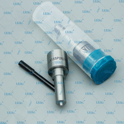 DLLA 155 P 2626 common rail injector nozzle DLLA 155P2626 bosch fuel injection spray nozzles DLLA155P2626