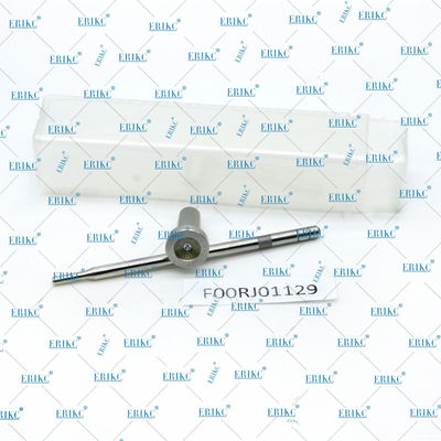 F00RJ01129 Liseron orginal For BOS valve F00R J01 129 and F OOR J01 129 for 0445120038