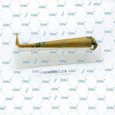 F00RJ01129 For BOS injector control valve F 00R J01 129 orginal For BOS injector valve FOOR J01 129