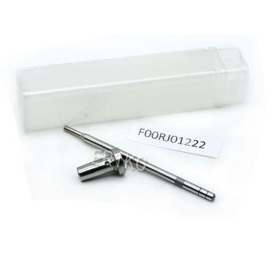 ERIKC F00R J01 222 / FooRJ01222  For BOS diesel fuel rail pressure limiting valve, car exhaust valve F ooR J01 222
