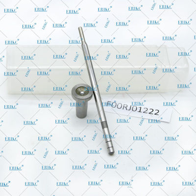 ERIKC F00R J01 222 / FooRJ01222  For BOS diesel fuel rail pressure limiting valve, car exhaust valve F ooR J01 222