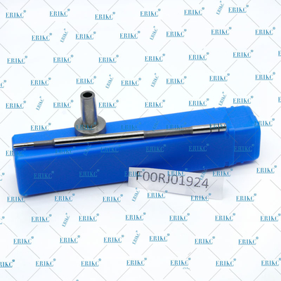 DFM Chaoyang Bosch F00RJ01924 auto electrical spare parts valve FooR J01 924 , oil valve F 00R J01 924