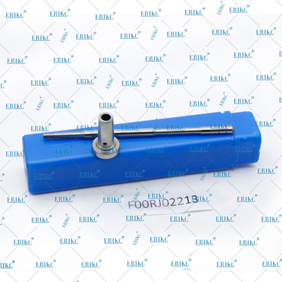 DOOSAN ERIKC FooRJ02213 bosch generator fuel injection spray valve F00R J02 213 , injectors valves F ooR J02 213