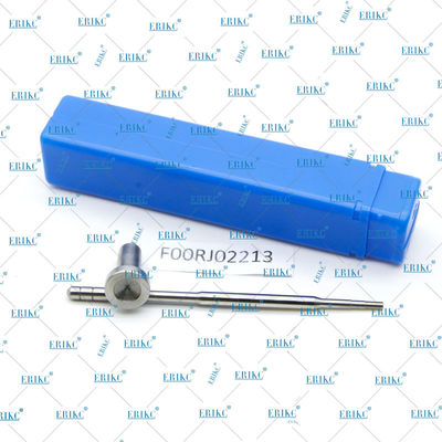 DOOSAN ERIKC FooR J02 213 diesel common rail valve module F00RJ02213 DAEWOO, For BOS control valve F 00R J02 213