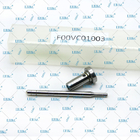 ERIKC Citroen C5 FooVC01003 bosch injector high pressure valve F ooV C01 003 , injecteur common rail valve F00V C01 003