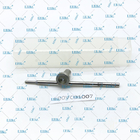 Smart Fortwo ERIKC FooVC01007 bosch CR injectors valves F00V C01 007 , CRI genuine nozzle  valve F ooV C01 007