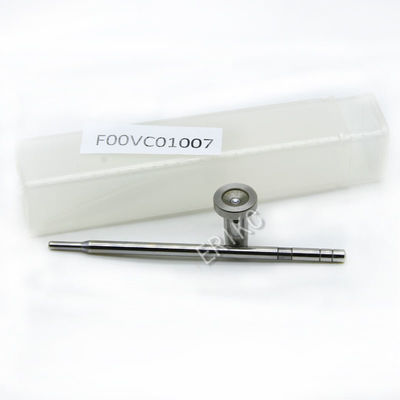 Smart Fortwo For BOS F00VC01007 diesel engine parts valve F 00V C01 007 , high pressure oil control valve FooV C01 007