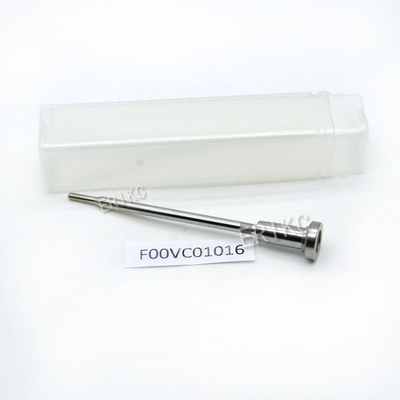 F00VC01016 / FOOV C01 016 bosch injector valve assembly F 00V C01 016 for injector 0445110002