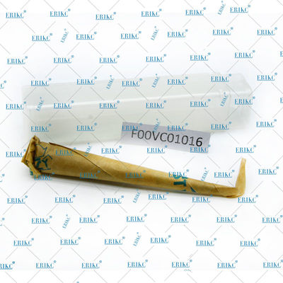 F00VC01016 / FOOV C01 016 For BOS injector valve assembly F 00V C01 016 for injector 0445110002